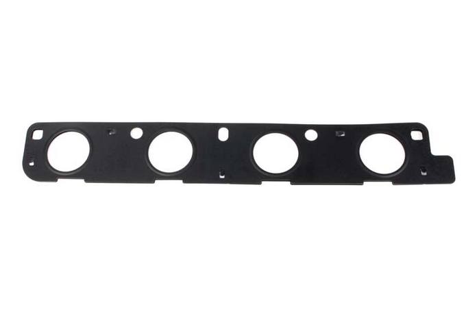 Audi VW Exhaust Manifold Gasket 06F253039F